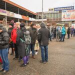 Nádoby na gastroodpad (Foto: MMHK)