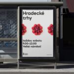 Nová vizuální identita