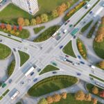 Nové vizualizace: Podívejte se, jak bude Mileta vypadat po rekonstrukci