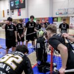 FbC Respect Hradec Králové - Bulldogs Brno 7:6 (Foto: Luboš Lorinc)