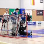 FbC Respect Hradec Králové – FbC Plzeň 11:4 (Foto: Luboš Lorinc)