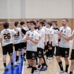 FbC Respect Hradec Králové – FbC Plzeň 11:4 (Foto: Luboš Lorinc)