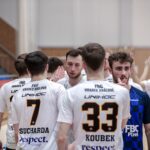 FbC Respect Hradec Králové – FbC Plzeň 11:4 (Foto: Luboš Lorinc)