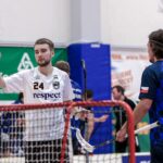 FbC Respect Hradec Králové – FbC Plzeň 11:4 (Foto: Luboš Lorinc)