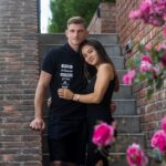 Od šachů do MMA klece, to je nevšední cesta zápasníka Davida Dvořáka