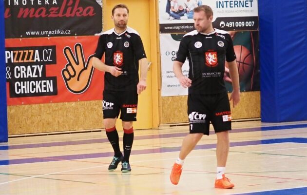Piták o trénování fotbalistek ve Slavii. Byl to skvělý krok, říká