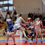 Lvice x Chomutov