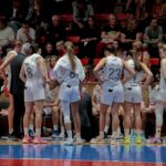 Lvice x Chomutov
