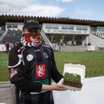FC Hradec Králové - SK Líšeň