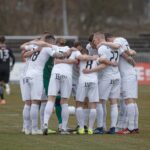 FC Hradec Králové - FC Vysočina Jihlava