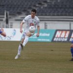 FC Hradec Králové - FC Vysočina Jihlava