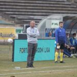 FC Hradec Králové - FC Vysočina Jihlava