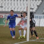FC Hradec Králové - FC Vysočina Jihlava