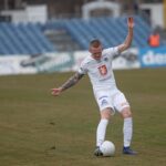 FC Hradec Králové - FC Vysočina Jihlava