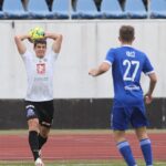 Fotbalista a youtuber Jan Mejdr