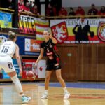 Lvice x Strakonice