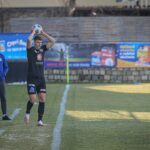 Fotbalista a youtuber Jan Mejdr