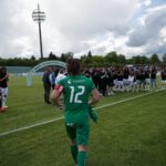 FC Hradec Králové - SK Líšeň
