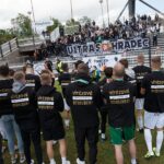 FC Hradec Králové - SK Líšeň