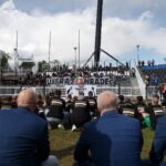 FC Hradec Králové - SK Líšeň