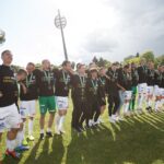 FC Hradec Králové - SK Líšeň