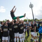 FC Hradec Králové - SK Líšeň