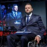 Kraj ocenil osobnosti regionu. Cenu získali Hečko, Siniaková či Kostelecký