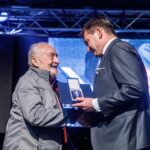 Kraj ocenil osobnosti regionu. Cenu získali Hečko, Siniaková či Kostelecký