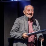 Kraj ocenil osobnosti regionu. Cenu získali Hečko, Siniaková či Kostelecký