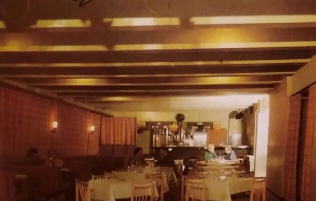 Trocha nostalgie Hradečáky určitě nezabije – 3. díl