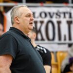 Hradec Králové - Pardubice (Foto: Michal Fanta)