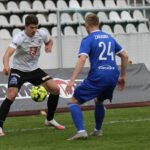 Fotbalista a youtuber Jan Mejdr