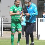 FC Hradec Králové - SK Líšeň