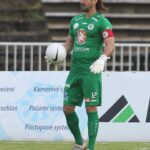 FC Hradec Králové - SK Líšeň