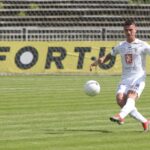 FC Hradec Králové - SK Líšeň