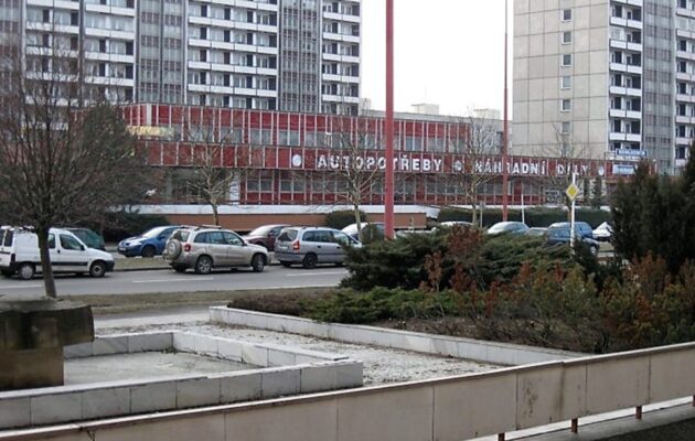Komentář: Benešovku potřebují hlavně politici. Před volbami