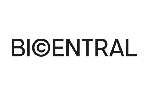 Artové kino Bio Central dostane víceletou finanční injekci 1,2 milionu ročně