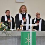 Husitský biskup Pavel Pechanec