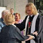 Husitský biskup Pavel Pechanec