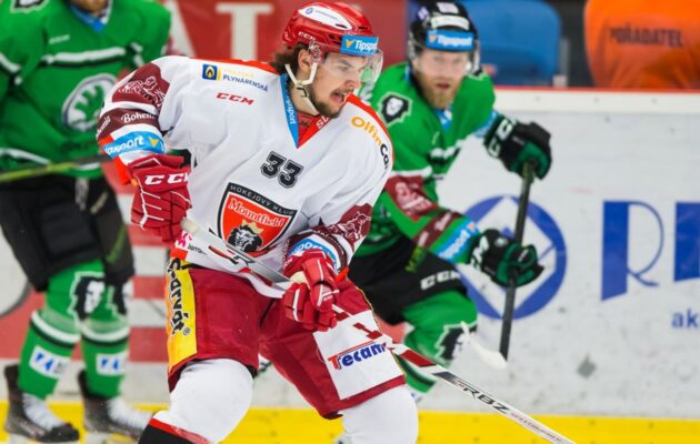Hororový start třetí části stál Hradec body, v Boleslavi padl 2:5