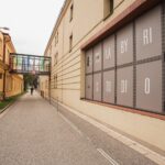 Neplánuji žádnou revoluci, uvedl ředitel hradeckého Divadla Drak