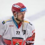 Bílí Tygři Liberec — Mountfield HK (1)