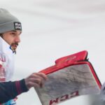 Bílí Tygři Liberec — Mountfield HK (1)