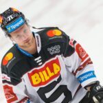 Mountfield HK — HC Sparta Praha