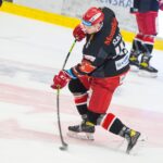 Mountfield HK — HC Sparta Praha