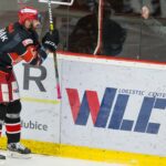 Mountfield HK — HC Sparta Praha