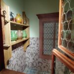 Muzeum zve svou velkolepou expozicí na historické cesty městem Hradec Králové