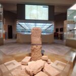 Muzeum zve svou velkolepou expozicí na historické cesty městem Hradec Králové