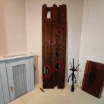 Muzeum zve svou velkolepou expozicí na historické cesty městem Hradec Králové