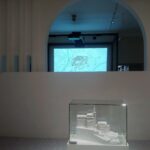 Muzeum zve svou velkolepou expozicí na historické cesty městem Hradec Králové